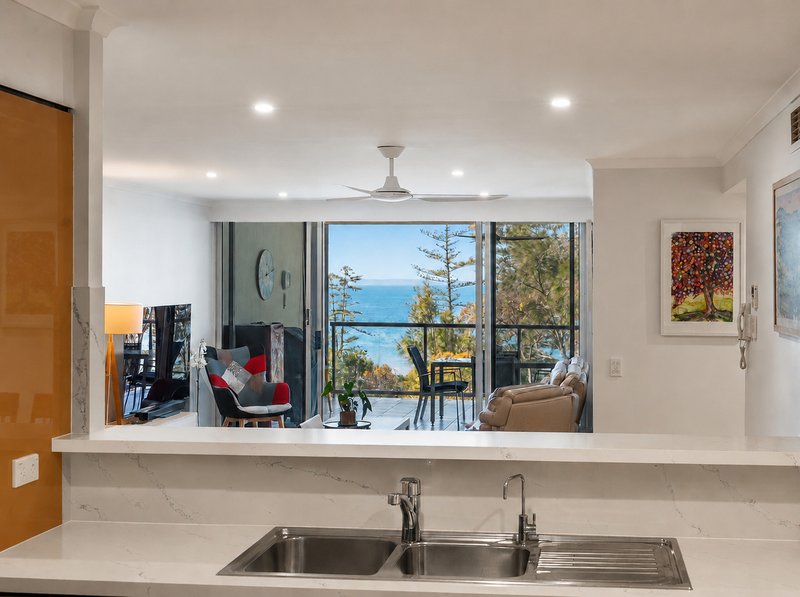 Photo - 14/41-43 Marine Parade, Redcliffe QLD 4020 - Image 1