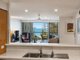 Photo - 14/41-43 Marine Parade, Redcliffe QLD 4020 - Image 1