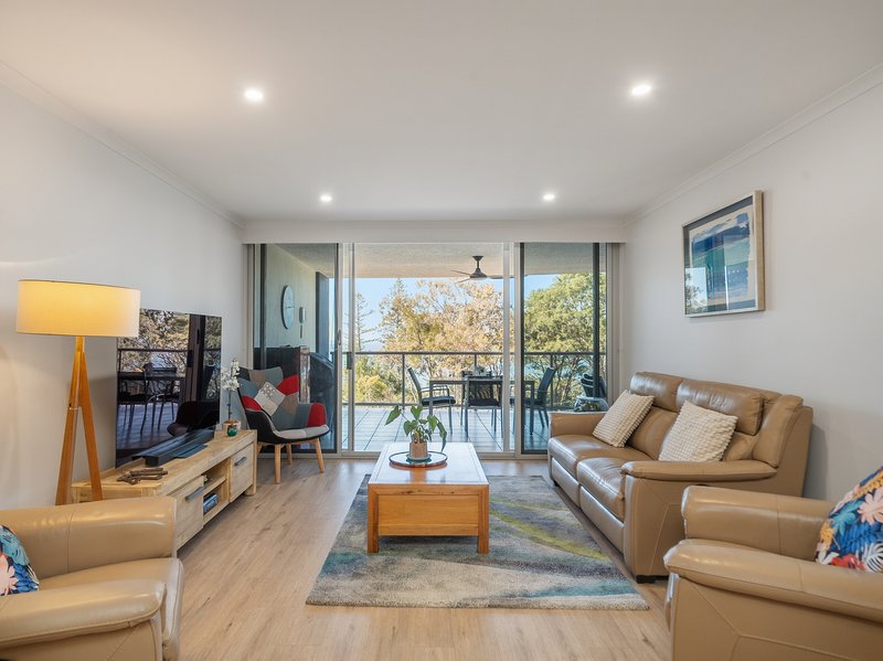 Photo - 14/41-43 Marine Parade, Redcliffe QLD 4020 - Image 2