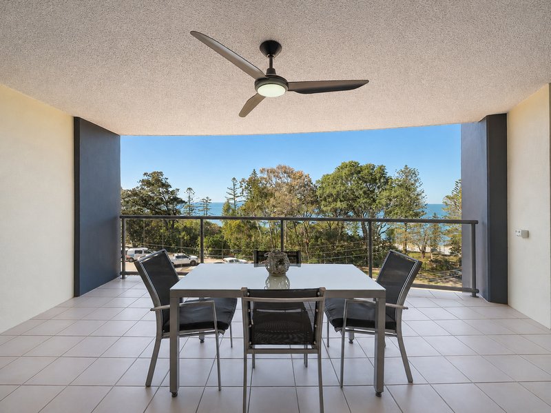 Photo - 14/41-43 Marine Parade, Redcliffe QLD 4020 - Image 3