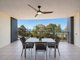 Photo - 14/41-43 Marine Parade, Redcliffe QLD 4020 - Image 3
