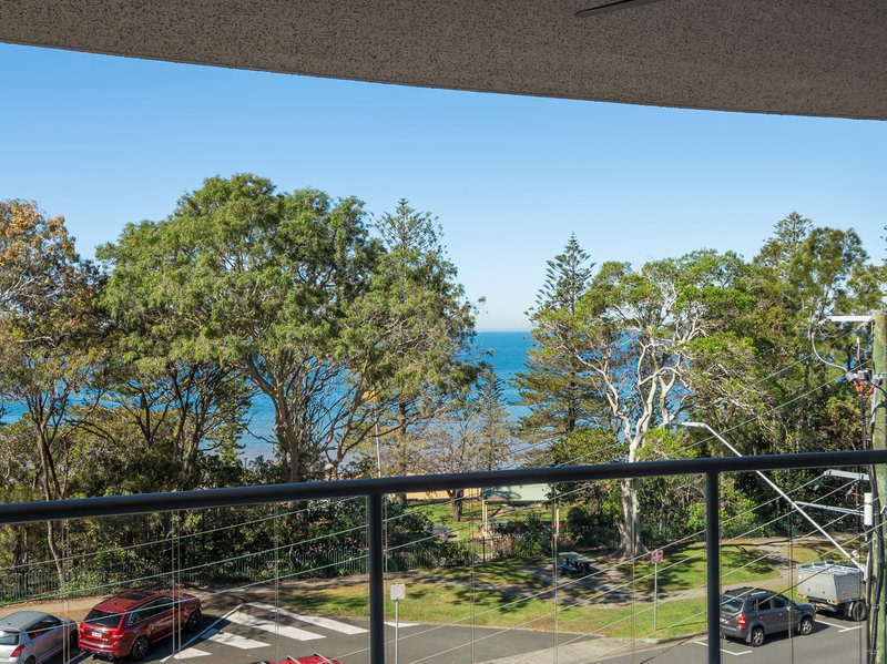 Photo - 14/41-43 Marine Parade, Redcliffe QLD 4020 - Image 4