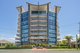 Photo - 14/41-43 Marine Parade, Redcliffe QLD 4020 - Image 5