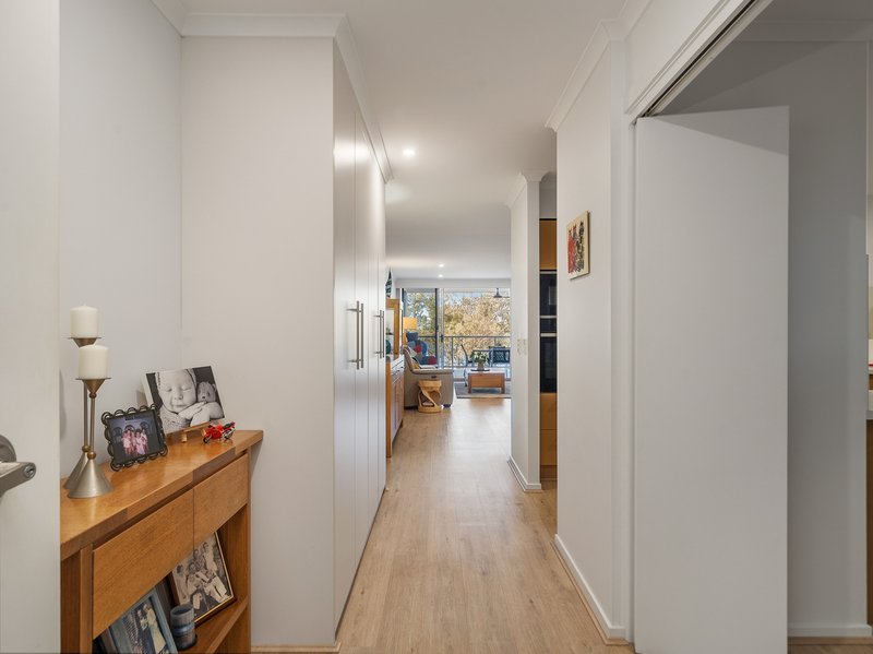 Photo - 14/41-43 Marine Parade, Redcliffe QLD 4020 - Image 6