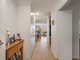 Photo - 14/41-43 Marine Parade, Redcliffe QLD 4020 - Image 6
