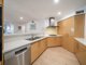 Photo - 14/41-43 Marine Parade, Redcliffe QLD 4020 - Image 8