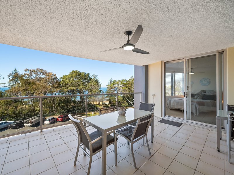 Photo - 14/41-43 Marine Parade, Redcliffe QLD 4020 - Image 10