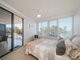 Photo - 14/41-43 Marine Parade, Redcliffe QLD 4020 - Image 12