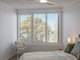 Photo - 14/41-43 Marine Parade, Redcliffe QLD 4020 - Image 13
