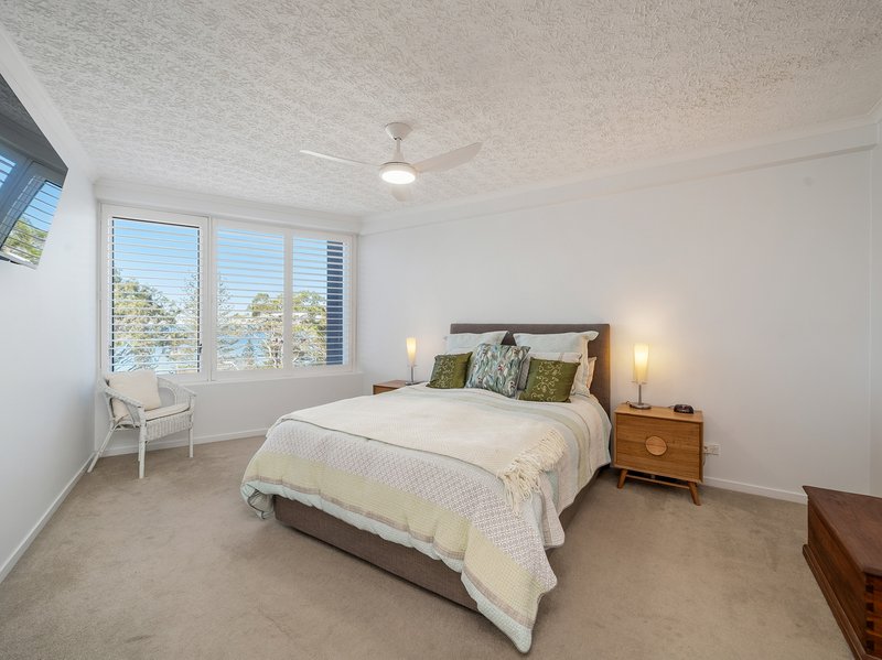 Photo - 14/41-43 Marine Parade, Redcliffe QLD 4020 - Image 14