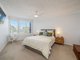 Photo - 14/41-43 Marine Parade, Redcliffe QLD 4020 - Image 14