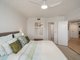Photo - 14/41-43 Marine Parade, Redcliffe QLD 4020 - Image 15