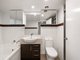 Photo - 14/41-43 Marine Parade, Redcliffe QLD 4020 - Image 16