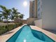 Photo - 14/41-43 Marine Parade, Redcliffe QLD 4020 - Image 17