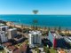 Photo - 14/41-43 Marine Parade, Redcliffe QLD 4020 - Image 18