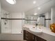 Photo - 14/41-43 Marine Parade, Redcliffe QLD 4020 - Image 21