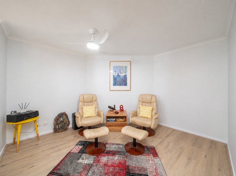 Photo - 14/41-43 Marine Parade, Redcliffe QLD 4020 - Image 22