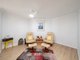 Photo - 14/41-43 Marine Parade, Redcliffe QLD 4020 - Image 22