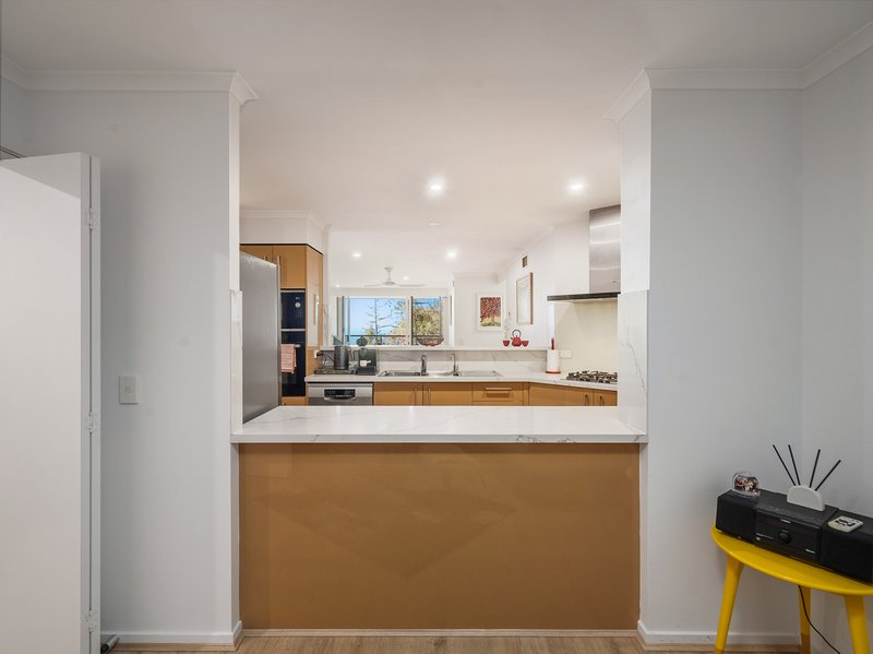 Photo - 14/41-43 Marine Parade, Redcliffe QLD 4020 - Image 23