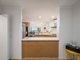 Photo - 14/41-43 Marine Parade, Redcliffe QLD 4020 - Image 23