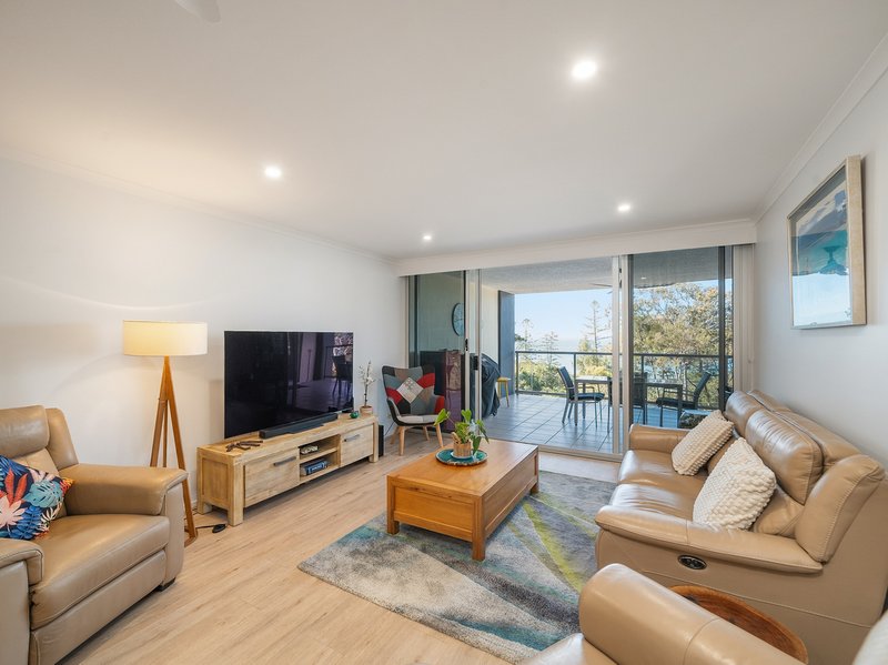 Photo - 14/41-43 Marine Parade, Redcliffe QLD 4020 - Image 24