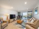 Photo - 14/41-43 Marine Parade, Redcliffe QLD 4020 - Image 24