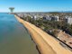 Photo - 14/41-43 Marine Parade, Redcliffe QLD 4020 - Image 26