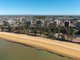 Photo - 14/41-43 Marine Parade, Redcliffe QLD 4020 - Image 27
