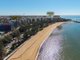 Photo - 14/41-43 Marine Parade, Redcliffe QLD 4020 - Image 28