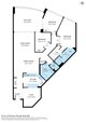 Photo - 14/41-43 Marine Parade, Redcliffe QLD 4020 - Image 29