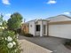 Photo - 14/41-43 Sixth Road, Armadale WA 6112 - Image 1