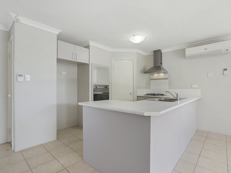 Photo - 14/41-43 Sixth Road, Armadale WA 6112 - Image 3