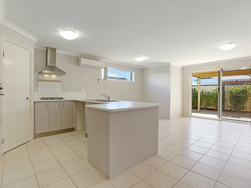 Photo - 14/41-43 Sixth Road, Armadale WA 6112 - Image 4