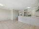 Photo - 14/41-43 Sixth Road, Armadale WA 6112 - Image 5