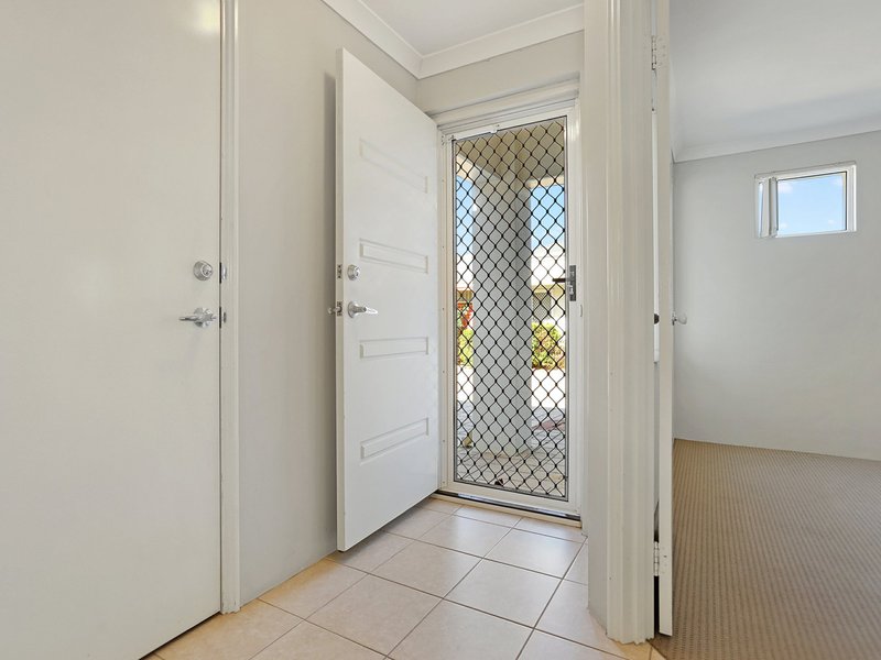 Photo - 14/41-43 Sixth Road, Armadale WA 6112 - Image 8