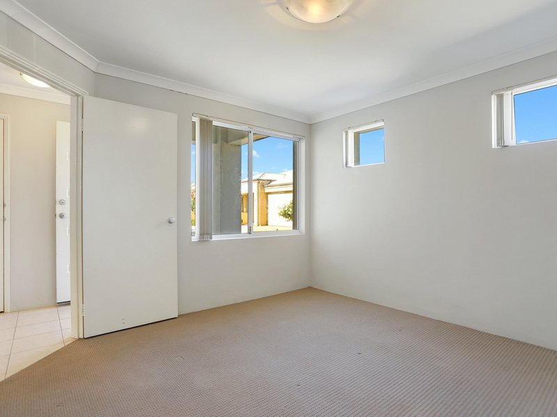 Photo - 14/41-43 Sixth Road, Armadale WA 6112 - Image 9