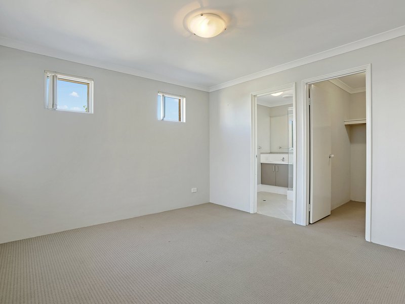 Photo - 14/41-43 Sixth Road, Armadale WA 6112 - Image 10