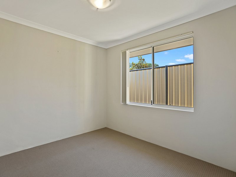 Photo - 14/41-43 Sixth Road, Armadale WA 6112 - Image 13