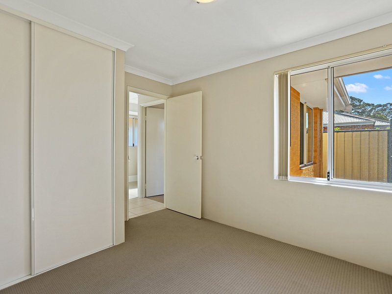 Photo - 14/41-43 Sixth Road, Armadale WA 6112 - Image 14