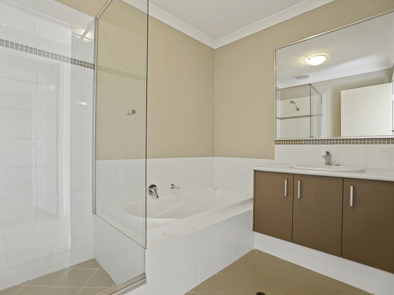 Photo - 14/41-43 Sixth Road, Armadale WA 6112 - Image 15