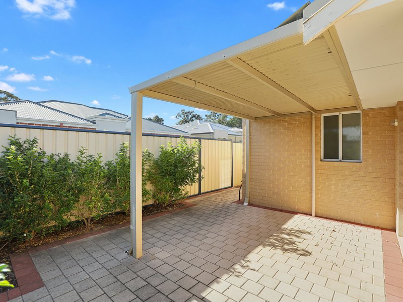 Photo - 14/41-43 Sixth Road, Armadale WA 6112 - Image 16