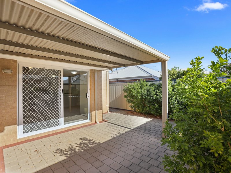 Photo - 14/41-43 Sixth Road, Armadale WA 6112 - Image 17