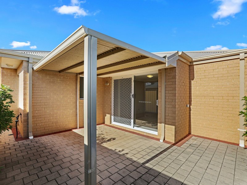 Photo - 14/41-43 Sixth Road, Armadale WA 6112 - Image 18