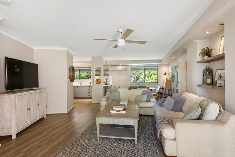 Photo - 14/41-45 Lambert Street, Kangaroo Point QLD 4169 - Image 2