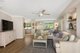 Photo - 14/41-45 Lambert Street, Kangaroo Point QLD 4169 - Image 2