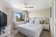 Photo - 14/41-45 Lambert Street, Kangaroo Point QLD 4169 - Image 3