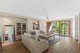 Photo - 14/41-45 Lambert Street, Kangaroo Point QLD 4169 - Image 4
