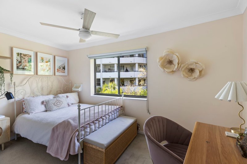 Photo - 14/41-45 Lambert Street, Kangaroo Point QLD 4169 - Image 5