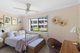 Photo - 14/41-45 Lambert Street, Kangaroo Point QLD 4169 - Image 5