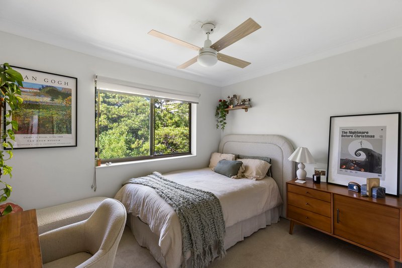 Photo - 14/41-45 Lambert Street, Kangaroo Point QLD 4169 - Image 6
